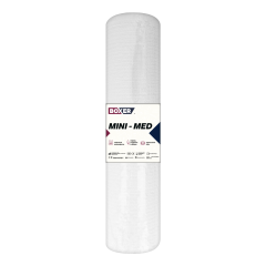 Jednorazowe_serwety_w_rolce_MINI-MED_Boxer_BIAŁY.png