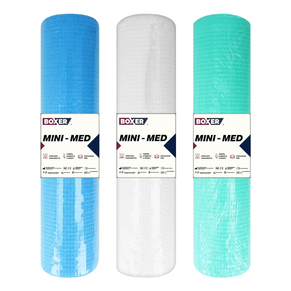 Serwety_w_rolce_MINI-MED_80_szt_Boxer_GLOWNE.webp