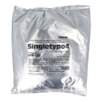 Singletypo 4 Golden Brown 2 kg Lascod