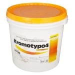 Kromotypo 4 Chromatic 25 kg Lascod