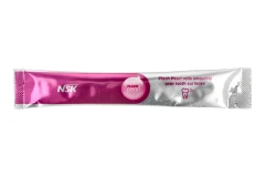 Piasek Flash Pearl 15 g x 100 szt. NSK - 28011_1%poziom.webp