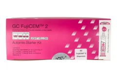 FujiCEM 2 Automix Starter Kit GC - 47806_1%poziom.webp