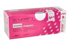 FujiCEM 2 Automix Starter Kit GC - 47806_2%poziom.webp
