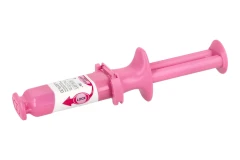 FujiCEM 2 Automix Starter Kit GC - 47806_4%poziom.webp