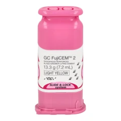 FujiCEM 2 Automix Starter Kit GC - 47806_5%kwadrat.webp