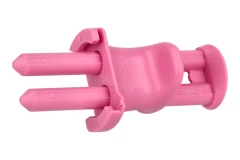 FujiCEM 2 Automix Starter Kit GC - 47806_7%poziom.webp