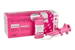FujiCEM 2 Automix Starter Kit GC - 47806_8%poziom.webp