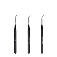 Pędzle OliBRUSH esthetic 3 szt. Olident -0761SP-47811.webp