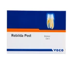 Rebilda Post Drill.jpg