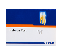 Rebilda Post Drill.jpg