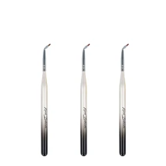 Pędzle OliBRUSH esthetic 3 szt. Olident -07585SP-47806.webp
