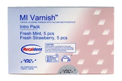 MI Varnish zestaw GC - Mięta Truskawka - 47768_1%poziom.webp