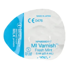 MI Varnish zestaw GC - Mięta Truskawka - 47768_3%kwadrat.webp