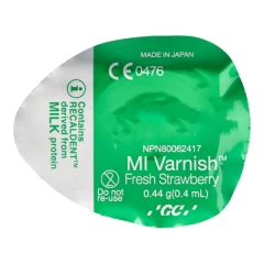 MI Varnish zestaw GC - Mięta Truskawka - 47768_4%kwadrat.webp