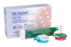 MI Varnish zestaw GC - Mięta Truskawka - 47768_5%poziom.webp