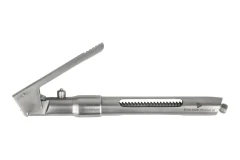 Strzykawka śródwięzadłowa 1,8 ml typ Ject-Ultima - 42632_2_poziom.webp