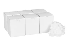 Kulki z waty - 3 g - 4 mm x 6 szt - 47877_male.webp