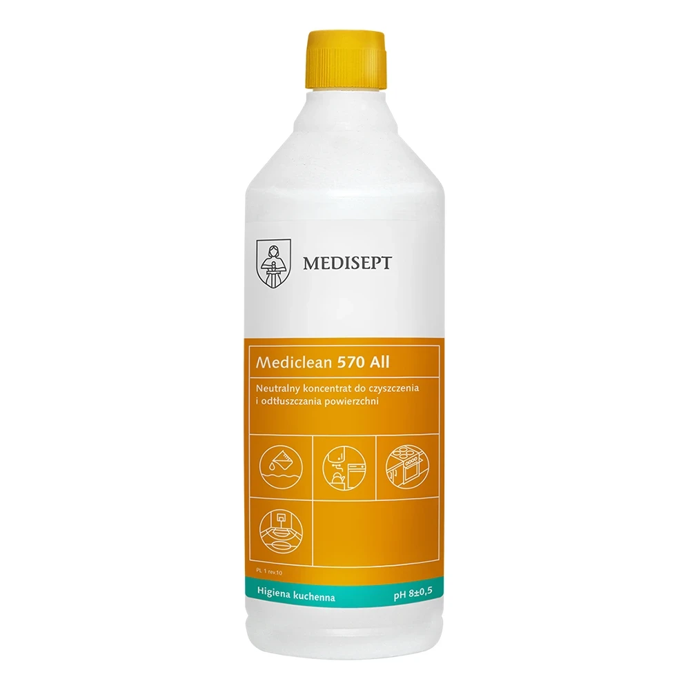 MediClean_570_All_1l_.webp