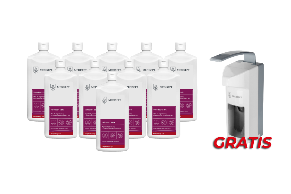 Velodes_Soft_1l_x_10_szt_+_Dozownik_do_mydla_lokciowy_1l_Medisept_GRATIS.png