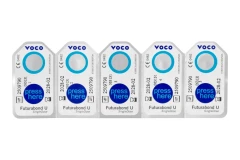 GrandioSO Unlimited - trial pack 10 x 0,3 g VOCO - 48059_2%poziom.webp