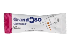 GrandioSO Unlimited - trial pack 10 x 0,3 g VOCO - 48059_7%poziom.webp