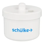 Pojemnik do dezynfekcji wierteł Schulke