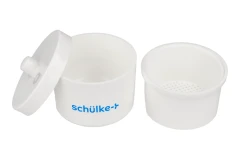 S & M Pojemnik do dezynfekcji wierteł Schulke  - 47988_2%poziom.webp
