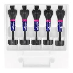 GrandioSO Unlimited - Set syringe 5 x 4,5 g VOCO - 48060_2%kwadrat.webp
