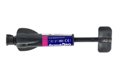 GrandioSO Unlimited - Set syringe 5 x 4,5 g VOCO - 48060_4%poziom.webp