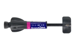 GrandioSO Unlimited - Set syringe 5 x 4,5 g VOCO - 48060_5%poziom.webp