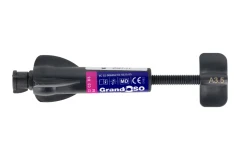 GrandioSO Unlimited - Set syringe 5 x 4,5 g VOCO - 48060_6%poziom.webp