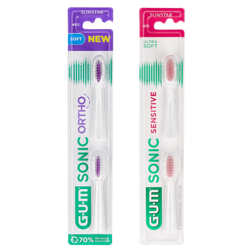 Koncowki_do_szczoteczki_sonicznej_2_szt_GUM_golowne.webp