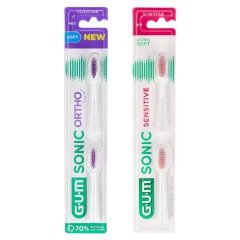 Koncowki_do_szczoteczki_sonicznej_2_szt_GUM_golowne.webp
