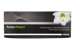 Perfect Protect - syringe 2 x 2 ml VOCO - 48061_1%poziom.webp