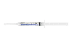 Perfect Protect - syringe 2 x 2 ml VOCO - 48061_2%poziom.webp