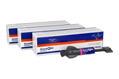 GrandioSO Unlimited - syringe 4,5 g VOCO_5%poziom.webp