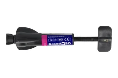 GrandioSO Unlimited - syringe 4,5 g VOCO_2%poziom.webp