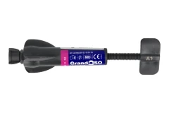 GrandioSO Unlimited - syringe 4,5 g VOCO_3%poziom.webp