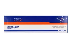 GrandioSO Unlimited - syringe 4,5 g VOCO_1%poziom.webp