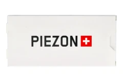 Końcówka do skalera Piezon PS 3 szt. EMS DS-016A-T - 47736_2%poziom.webp