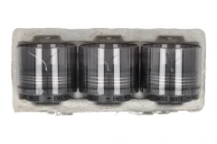 Końcówka do skalera Piezon PS 3 szt. EMS DS-016A-T - 47736_3%poziom.webp