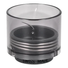 Końcówka do skalera Piezon PS 3 szt. EMS DS-016A-T - 47736_4%kwadrat.webp