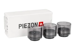 Końcówka do skalera Piezon PS 3 szt. EMS DS-016A-T - 47736_5%poziom.webp