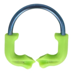 Pierścień Cotisen1 szt. - Zielony SC1605 - 47837_2%kwadrat.webp