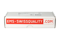 Zestaw Tipów do skalera Piezon EMS3.png