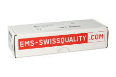 Zestaw Tipów do skalera Piezon EMS4.png