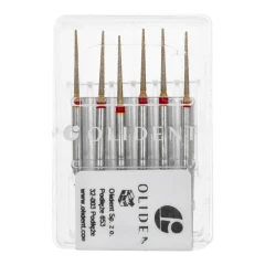 Wiertło diam. stożek 806.314.166.514.010 - 0532-2 - 47915_1%kwadrat.webp