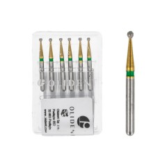 Wiertlo_diamentowe_na_turbine_kulka_6_szt_OLIDENT_47912.jpg