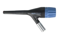 Piaskarka abrazyjna RondoFlex Plus 360 KaVo - 43364_2%poziom.webp