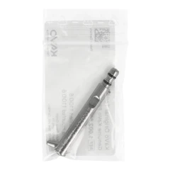 Piaskarka abrazyjna RondoFlex Plus 360 KaVo - 43364_4%kwadrat.webp